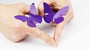 Fibromyalgia Treatment Reynoldsburg