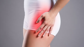 Sciatica Treatment Reynoldsburg