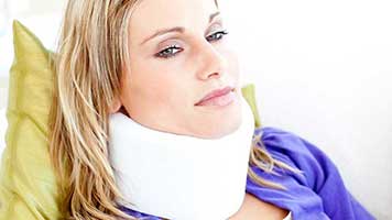 Whiplash Treatment Reynoldsburg