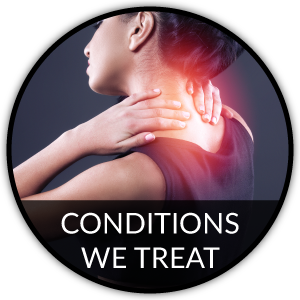 Reynoldsburg Chiropractor