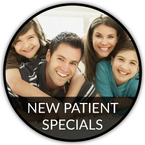 Chiropractors Reynoldsburg