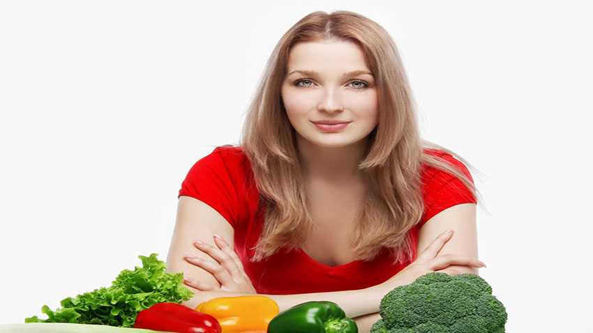 Reynoldsburg Detoxification Programs